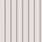Slatted DECCOR-00074 - Image 2