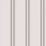 Slatted DECCOR-00075 - Image 2