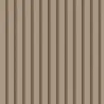 Slatted DECCOR-00076 - Image 2