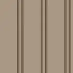Slatted DECCOR-00078 - Image 2
