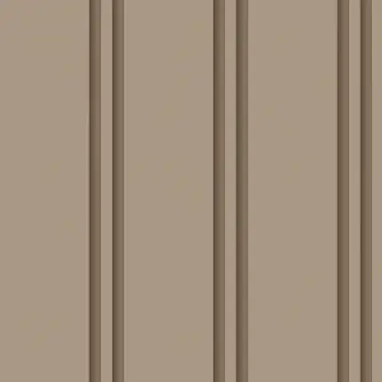 Slatted DECCOR-00061 - Wallmood wallpaper