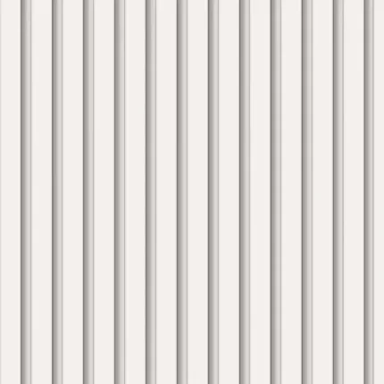 Slatted DECCOR-00061 - Wallmood wallpaper