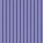 Slatted DECCOR-00082 - Image 2