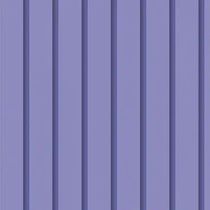 Slatted DECCOR-00081 - Wallmood wallpaper