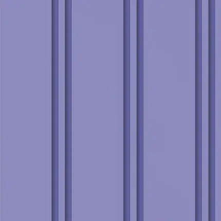 Slatted DECCOR-00081 - Wallmood wallpaper