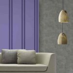 Slatted DECCOR-00084