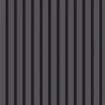 Slatted DECCOR-00085 - Image 2
