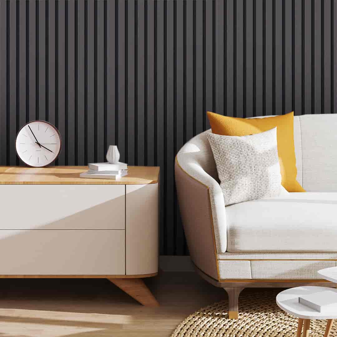ripadodeccor_085wallmood Slatted DECCOR-00085 - Image 1