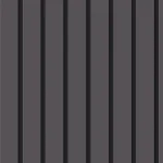 Slatted DECCOR-00086 - Image 2