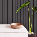 Slatted DECCOR-00086