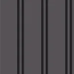Slatted DECCOR-00087 - Image 2