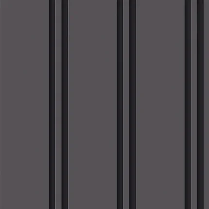 Slatted DECCOR-00081 - Wallmood wallpaper