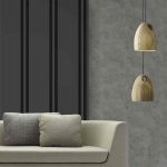 Slatted DECCOR-00087