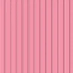 Slatted DECCOR-00088 - Image 2