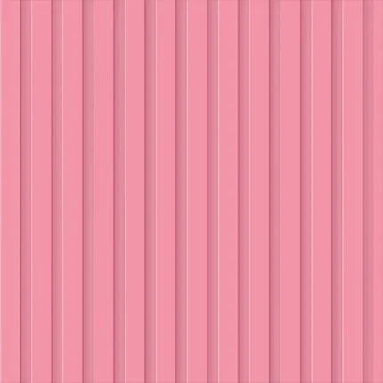 Slatted DECCOR-00081 - Wallmood wallpaper