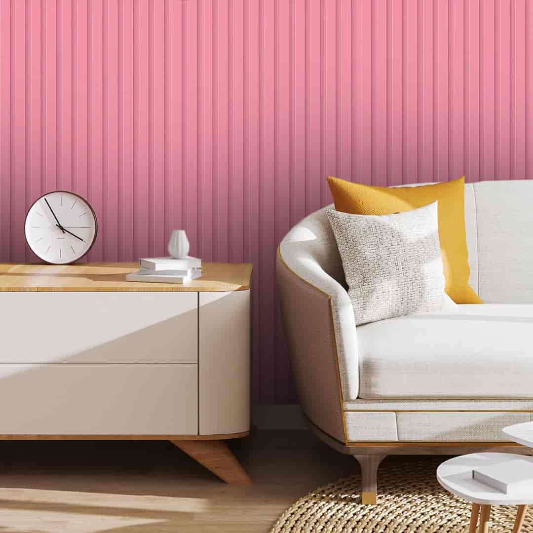 ripadodeccor_088wallmood Slatted DECCOR-00088 - Image 1