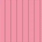 Slatted DECCOR-00089