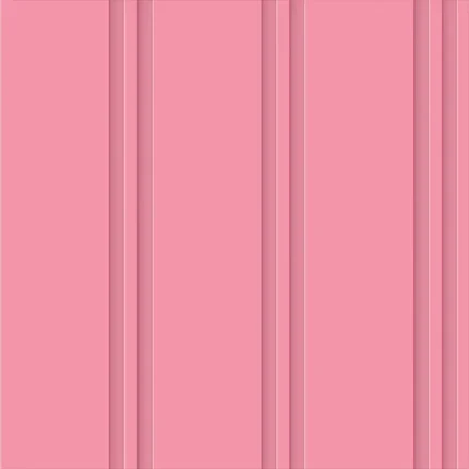 Slatted DECCOR-00081 - Wallmood wallpaper