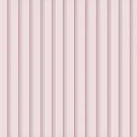 Slatted DECCOR-00091 - Image 2
