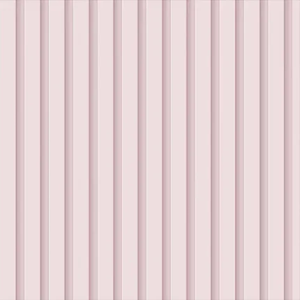 Slatted DECCOR-00081 - Wallmood wallpaper