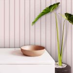 Slatted DECCOR-00092