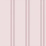 Slatted DECCOR-00093 - Image 2