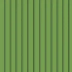 Slatted DECCOR-00094 - Image 2
