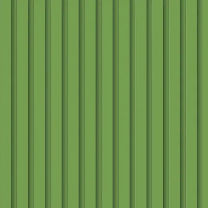 Slatted DECCOR-00081 - Wallmood wallpaper