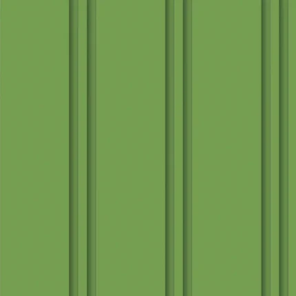 Slatted DECCOR-00081 - Wallmood wallpaper