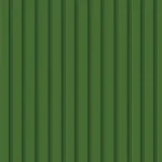 Slatted DECCOR-00097 - Image 2
