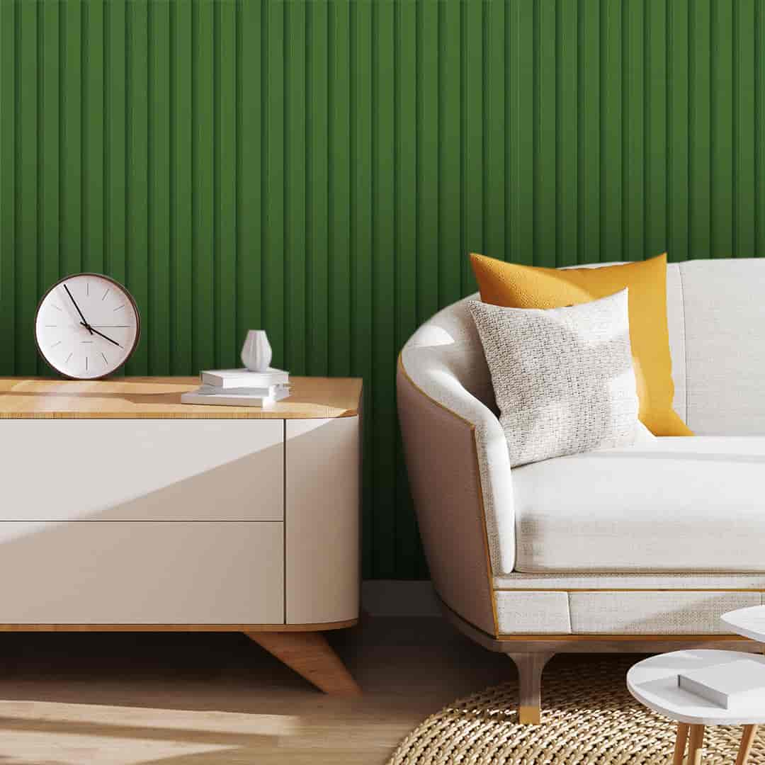 ripadodeccor_097wallmood Slatted DECCOR-00097 - Image 1