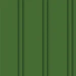 Slatted DECCOR-00099 - Image 2