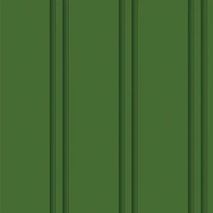 Slatted DECCOR-00081 - Wallmood wallpaper