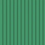 Slatted DECCOR-000100 - Image 2