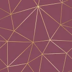 Zazz DECCOR-0001 - Image 2