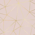 Zazz DECCOR-0004 - Image 2