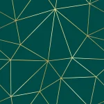 Zazz DECCOR-0007 - Image 2