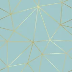 Zazz DECCOR-0009 - Image 2