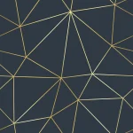 Zazz DECCOR-00010 - Image 2