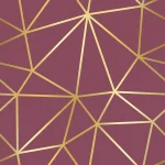 Zazz DECCOR-00011 - Image 2