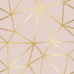 Zazz DECCOR-00014 - Image 2
