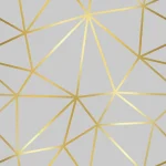 Zazz DECCOR-00015 - Image 2