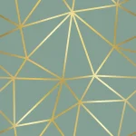 Zazz DECCOR-00018 - Image 2