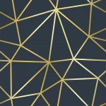 Zazz DECCOR-00020 - Image 2