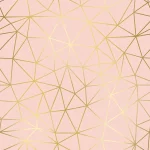Zazz DECCOR-00023 - Image 2