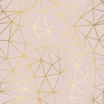 Zazz DECCOR-00024 - Image 2