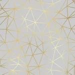 Zazz DECCOR-00025 - Image 2