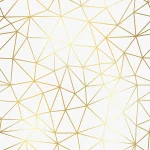 Zazz DECCOR-00026 - Image 2