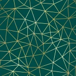 Zazz DECCOR-00027 - Image 2