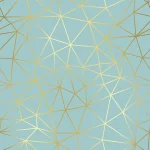 Zazz DECCOR-00029 - Image 2